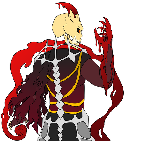 Devout Glitch 2 Devout Glitch 2